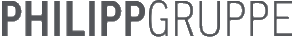 20_philippgruppe2