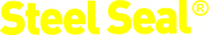 21_steel_seal