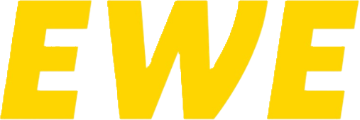 ewe2