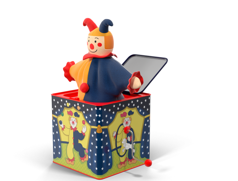 Jack-in-the-box.H03.2k Jack-in-the-box.H03.2k