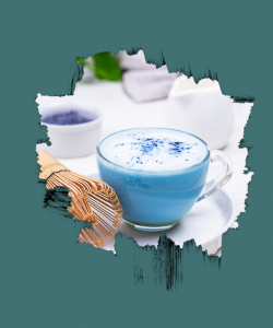 blauer_latte blauer_latte