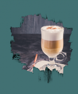 latte latte