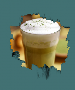 macha_latte macha_latte