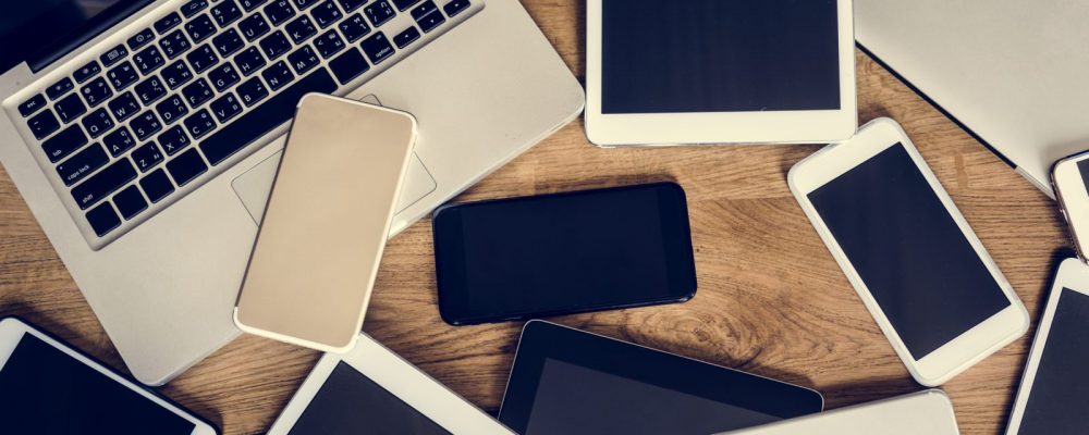 Digital device technology equipment gadget Digital device technology equipment gadget
