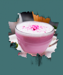 pinker_latte pinker_latte