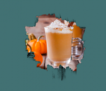 pumkin pumkin