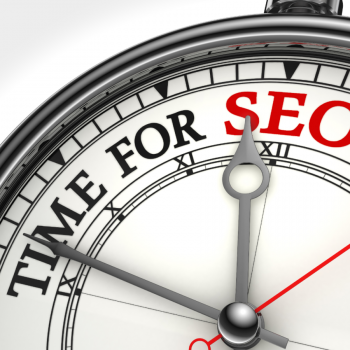seo_mit_zeit seo_mit_zeit