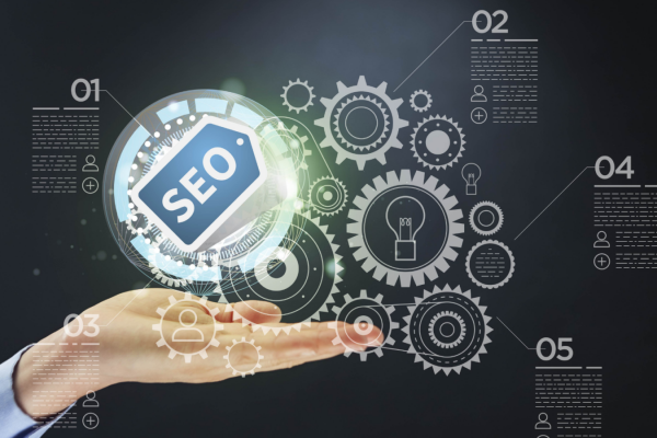 technisches_seo Technisches SEO